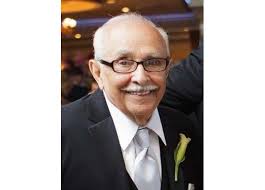 Vito Spada Obituary (2021)