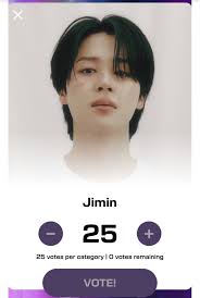 Daniel Kohan is competing in the Annual PASMAG Tuner Battlegrounds Playoffs  with a 2014 Honda Civic Si for a chance to win a Performance Auto & Sound  Magazine print cover feature +