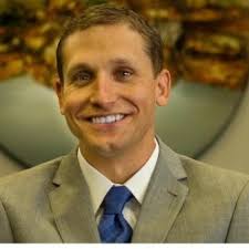 Emmanuel Stern Email & Phone Number