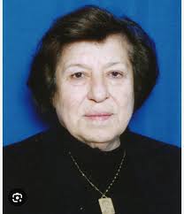 Beit Atfal Assumoud بيت اطفال الصمود