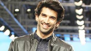 Is This Why Aditya Roy Kapur Was Missing From Kalank Promotions Movies News A bright wintery day, aditya roy kapur, shraddha kapoor, all things glam and here's presenting one. why aditya roy kapur was missing