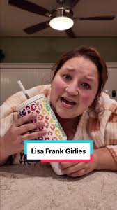 90s Tumbler Cup Jazz