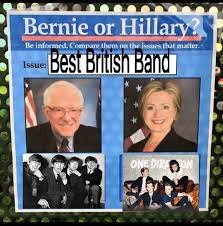 I Can T Stop Talking A Journey Into Bernie Sanders Dank Meme Stash