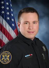 Lexington County Sheriff's Department