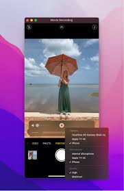 Do you need to install — or reinstall — windows media player? Quicktime Player User Guide For Mac Apple Support