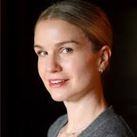 100+ "Tedaldi" profiles