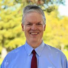 Psychological Testing in Los Altos