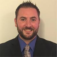 Ryan Casler's Instagram, Twitter & Facebook