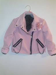 Pin En Fresh Beat Band Items