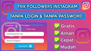 Followers gratis untuk instagram tanpa harus following terlebih dahulu bisa kita dapatkan dengan situs tertentu. Sitty Official Youtube Channel Analytics And Report Powered By Noxinfluencer Mobile