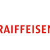 Has been firmly established on the czech market since 1993 and provides a social responsibility is an integral part of the bank's corporate culture and reflects the raiffeisen. 1