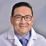 Dr. Patrick V. Avila, MD