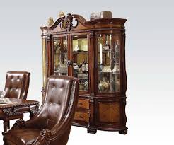 There are 1,309 suppliers who sells cherry wooden cabinet on alibaba.com, mainly located in asia. Buy Acme Winfred 60078 China Cabinet In Cherry Wood Veneers Solid Rubberwood Online