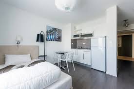 Easy Student Nantes Student Housing At Saint Herblain With Adele