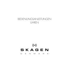 © oms group sdn bhd. Https D Otto De Files 35933391 Pdf