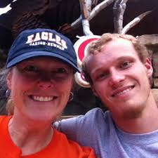 Robin Vannoy (@robinvannoy)