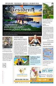 Our experienced writers are professional in many fields of knowledge so that they can assist you with virtually any academic task. Resident Riverside September 2020 By Resident Community News Group Issuu