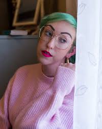 ShabbyChic-1144-edit-12