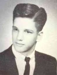 Search John Beam Obituaries and Funeral Services