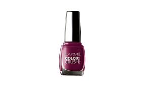 Check spelling or type a new query. 10 Best Nail Polish Brands In India 2021 Update With Reviews