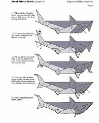 Pin On Party Shark Party