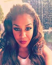 PROTECTOR OF THE DREAM Inside