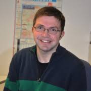 Dr. rer. nat. Michael Fleck