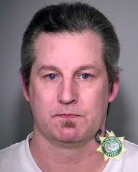 Report: Oregon child welfare agency sued over boy's abuse