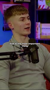One alarm, no excuses! . . . #NoExcusesAlarm #OneAlarmRule #GetUpNow  #MorningMotivation #AlarmChallenge #RiseAndShine #StartStrong  #AlarmDiscipline #EarlyRiser #NoMoreSnooze #AlarmCommitment