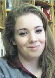 Youth Views: What is