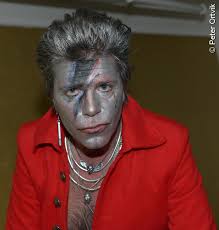 David Bowie Lever! Så kändes denna Tribute-kväll på Teaterskeppet