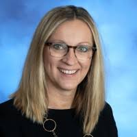 80+ "Tess Everett" profiles