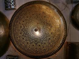 Large moroccan frosted star shape glass chandelier shade handcrafted large moorish spanish style light fixture with a metal frame and fro. Moroccan Ceiling Lights Ceiling Light Light Fixture Ceiling Light Fixture Lighting Fixture Artisans Morocco