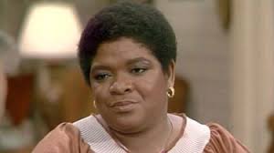 Gimme a Break: Season 1, Episode 10