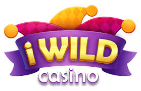 iWild Casino Review [2025 ] ✓A Promising Crypto Casino