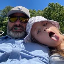 Hornets News (@ehshornets206)