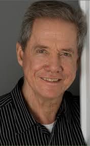 Thomas Buckner's Instagram, Twitter & Facebook