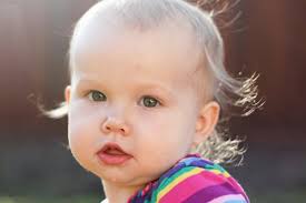 Courtness Photography, 2038 Maryland St, Redwood City, CA 94061, US