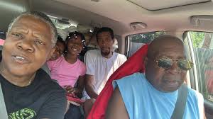 Colette Thomas (@colettethomas22) • Instagram photos and videos