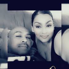 Does anybody know why the lights went out for the whole neighborhood