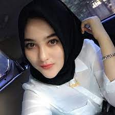 The latest tweets from ukhty zahra (@ukhty_zahra0609). Syahwat Akhwat Djembhuth Twitter