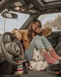 A N D Y A Andya B On Instagram When You Want To Take Pictures Outside But It S Too Cold So You Have A Photoshoot In Pictures Outdoor Photoshoot Photoshoot