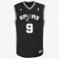 597 transparent png illustrations and cipart matching spur. Football Cartoon Png Download 1600 1600 Free Transparent San Antonio Spurs Png Download Cleanpng Kisspng