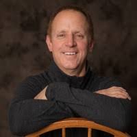 400+ "Daniel Noble" profiles