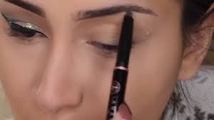 Для нас умниц и красавиц)) косметика