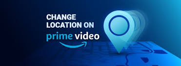 In this guide, we break down and consider the service's many features so you can make an informed decision. How To Change Country On Amazon Prime Video Cybernews