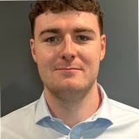 900+ "Fergus Or" profiles