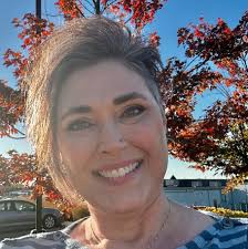 Robert E. Feighner, Jr. was sworn in as City Law Director