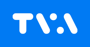 Après près de 29 ans à la barre du tva nouvelles à québec, le chef d'antenne pierre jobin a annoncé qu'il quittera ses fonctions à la fin de la saison. Tva Has A New Logo And It Gets People Talking About Twitter The Canadian
