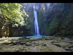 Income class lua error in module:wikidata at line 446: Mantayupan Falls In Barili Tourist Spots In Cebu Philippines Youtube